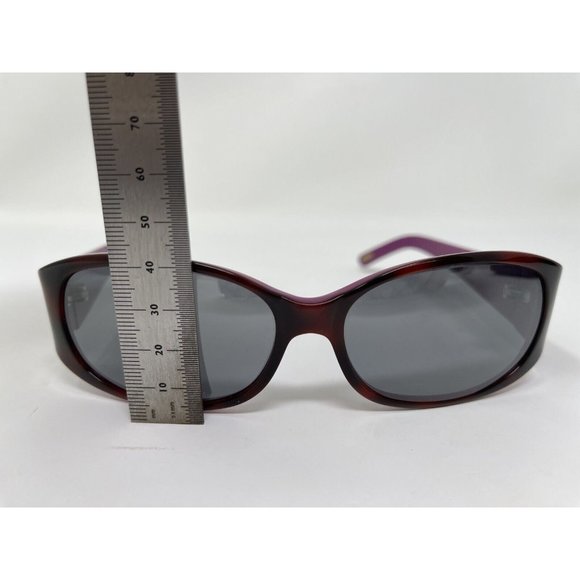 Ralph Lauren Sunglasses RA5077 715/14 Purple/ Tortoise 57 [] 15 130
